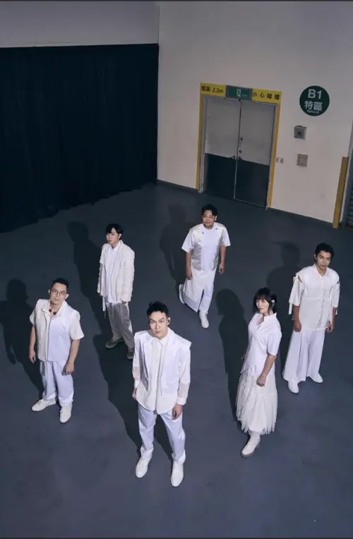 ▲蘇打綠（圖／緒風提供）