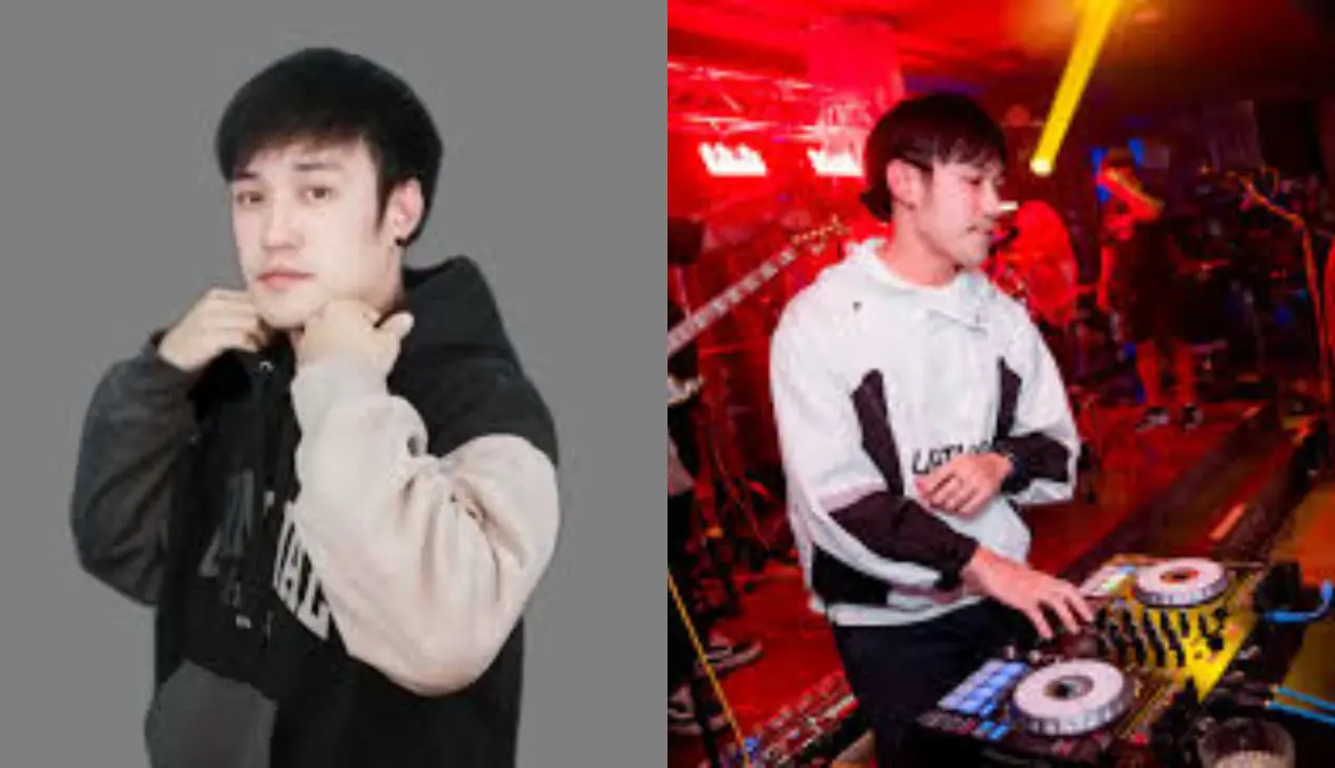 ▲一名知名DJ疑似與毒梟老大的女人有染，遭到行刑式槍決。（圖／翻攝自臉書）