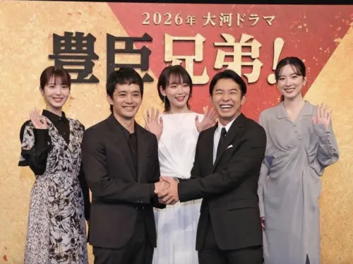 ▲（圖／翻攝自X）