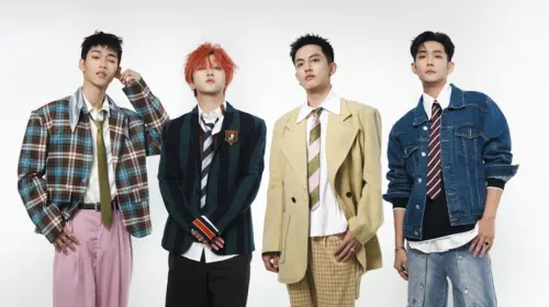 ▲高雄啤酒音樂節(圖/寬寬整合行銷提供) ▲高雄啤酒音樂節(圖/寬寬整合行銷提供)