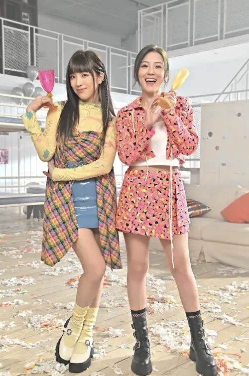 ▲高雄啤酒音樂節(圖/寬寬整合行銷提供) ▲高雄啤酒音樂節(圖/寬寬整合行銷提供)