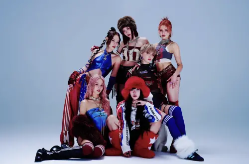 ▲高雄啤酒音樂節(圖/寬寬整合行銷提供) ▲高雄啤酒音樂節(圖/寬寬整合行銷提供)