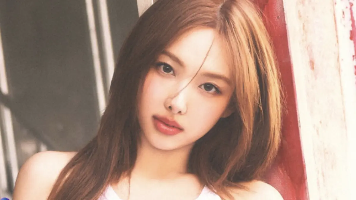 ▲第17屆「2025 7-ELEVEN 高雄啤酒音樂節」將於今年7月4日至6日登場，首波卡司包括韓國女團「TWICE」娜璉NAYEON、U:NUS、HUR、梁舒涵、卓文萱等，共集結3組韓國巨星、3組金曲實力派歌手天團，超過20組重量級陣容輪番演出。（圖／寬寬整合行銷提供）