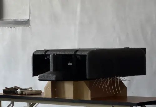 ▲（圖／記者鍾怡婷攝）