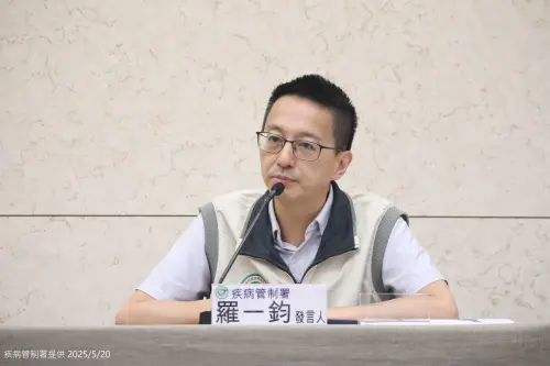 麻疹越南境外再增2例！疫苗放寬自費接種　條件一次看
