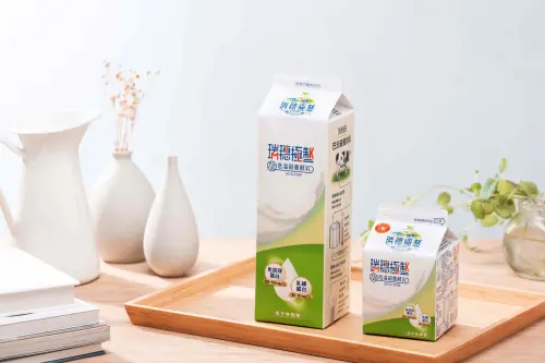 ▲即日起在7-ELEVEN購買瑞穗極制290ml還享兩件優惠活動。（圖／NOWnews攝）