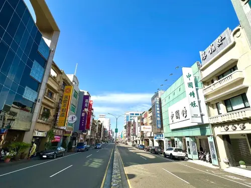 ▲台南中西區是舊城區，物件屋齡都偏大，至少30、40年，整理修繕成本高，另外，地段精華造成土地成本高，預售屋數量少，價格也節節攀升，持續拉大中古、預售價差。（圖／永慶房產提供）