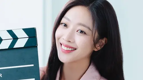 ▲面對《山寨人生》喊停風波，曹寶兒低調回應不願傷人，並感謝粉絲為角色製作19個娃娃鼓勵她。（圖／曹寶兒IG）