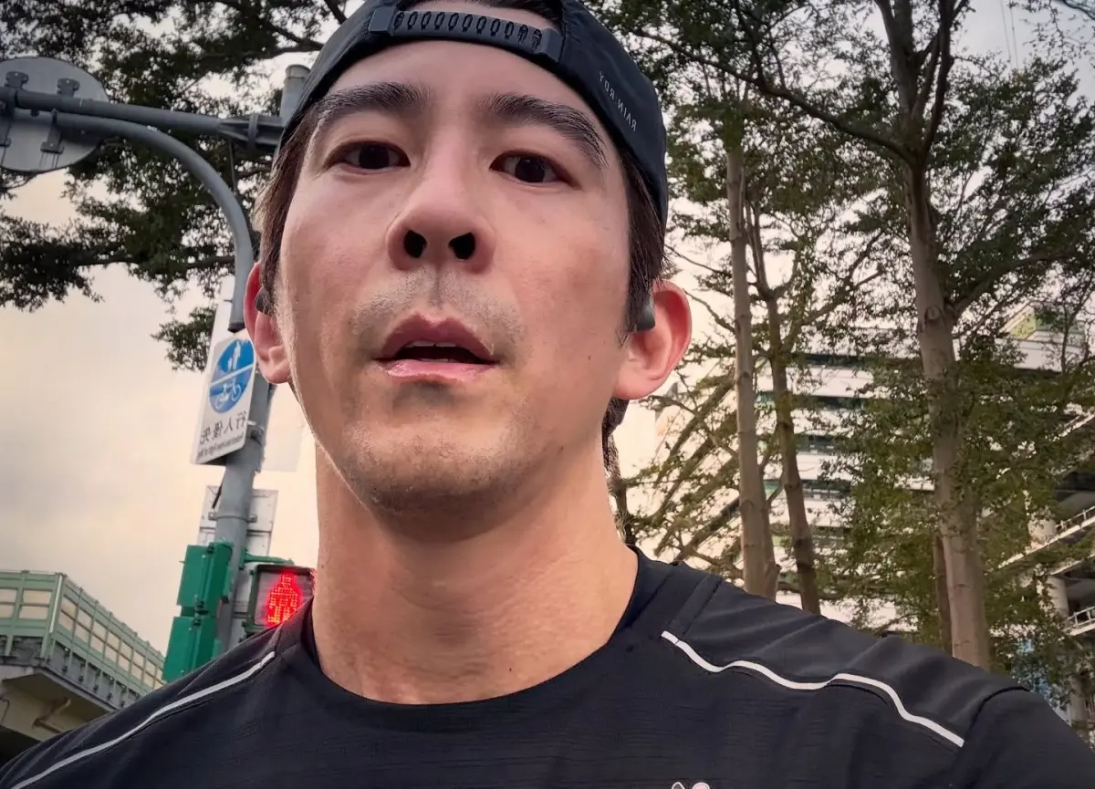 ▲修杰楷（如圖）520大聲示愛賈靜雯，也提到引發社會關注的三峽車禍，直言很心疼。（圖／修杰楷FB）