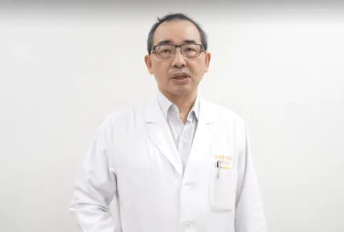 好消息！三峽車禍男學童移除呼吸管　土城長庚：估週五轉普通病房
