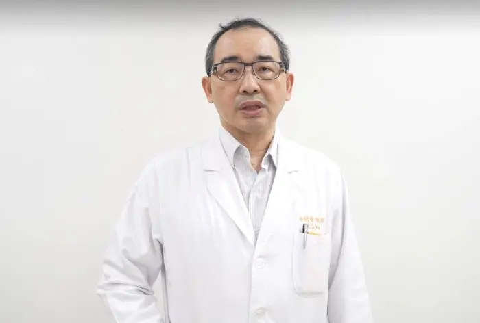好消息！三峽車禍男學童移除呼吸管　土城長庚：估週五轉普通病房