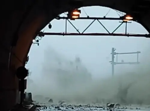 ▲(圖/翻攝自爆料公社) ▲(圖/翻攝自爆料公社)