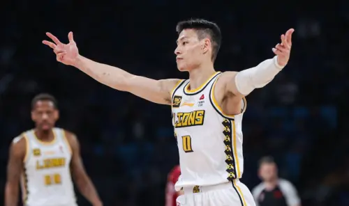 ▲中華隊今晚19點交手伊拉克，準備迎接西亞球隊高強度肢體對抗，其中效力CBA浙江廣廈的後場防守悍將林秉聖因傷未入選，也讓不少球迷大嘆超可惜。（圖／CBA）