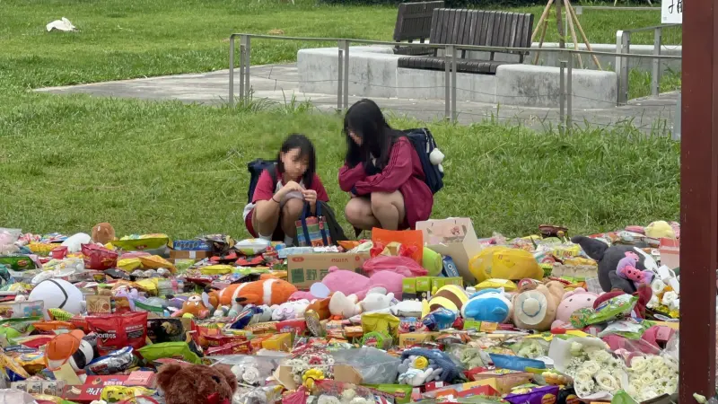 交通部下修換照年齡　白營嗆聲還不夠：強制回訓僅「幼幼班」等級