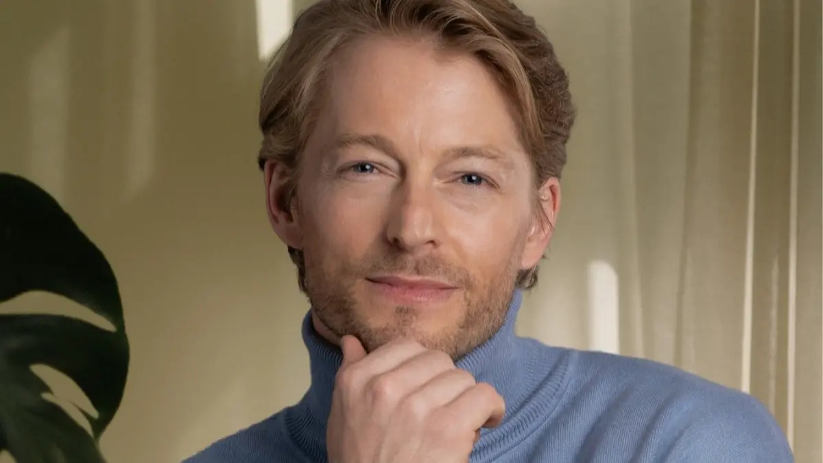 ▲法比歐看到三峽車禍新聞後深感震驚，坦言雖然台灣很安全，但交通狀況卻讓他長年感到不安，「真的很危險！」（圖／法比歐臉書）