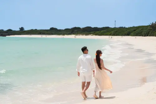 ▲星宇航空將持續秉持「Safety is Our Attitude」，以安全為首要的態度，提供旅客最安心的精品飛航服務，為台灣航空產業盡一份心力，打響國際知名度。