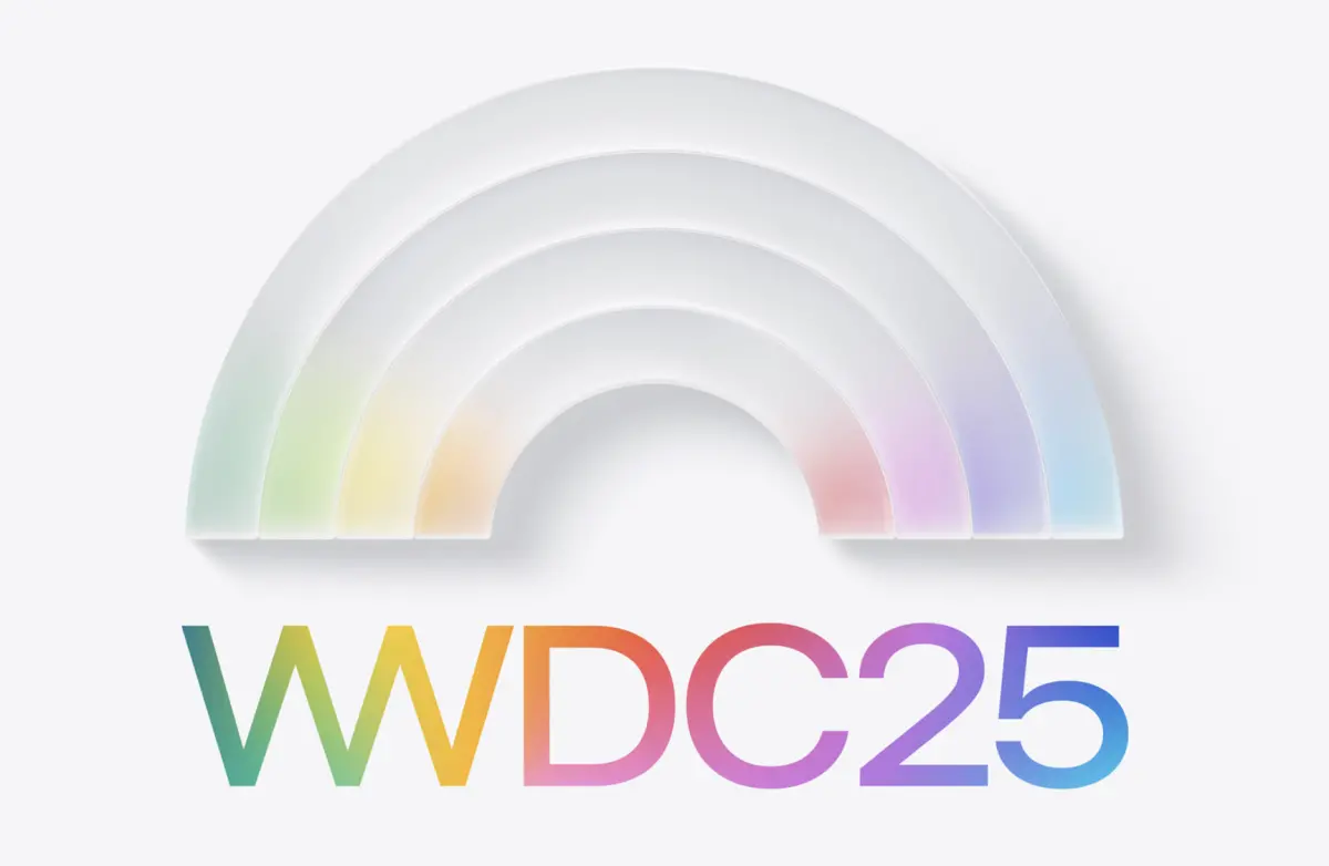 ▲蘋果WWDC25預計會在台灣時間6/10凌晨1點揭開序幕。（圖／官方提供）