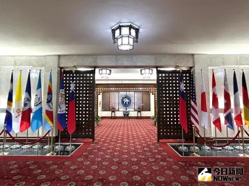 外交部成「外戰部」?竟開嗆網友老母!他要賴政府做這事:硬起來