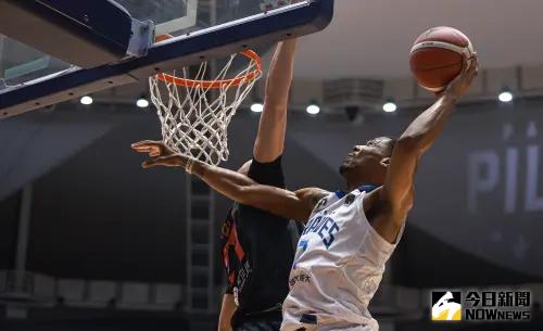 李亦伸專欄／台灣職籃生命力世界第1！PLG一失一進　馬照跑舞照跳
