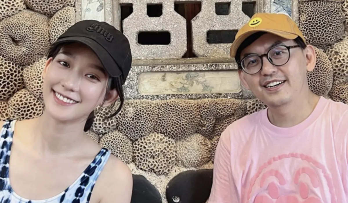 獨／黃子佼和解全受害人！資深經紀人曝他復出機率、樂觀看孟耿如