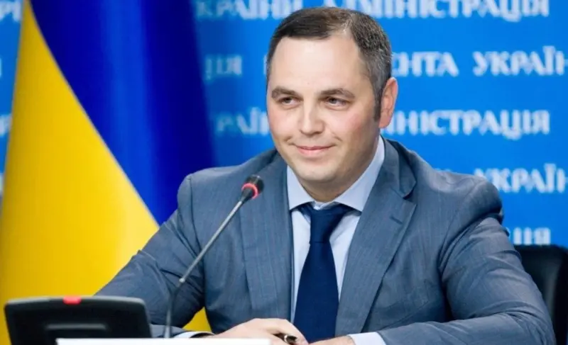 烏克蘭親俄前總理幕僚在西班牙被槍殺　曾被美歐制裁