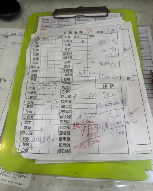 ▲(圖/翻攝自臉書) ▲(圖/翻攝自臉書)