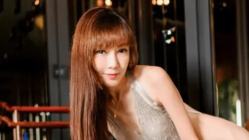 「美魔女」胡文英哀悼三峽車禍！全程拍片引發眾怒：妳還是人嗎

