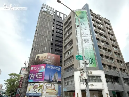 ▲北台灣新成屋、預售屋4月市況最新統計出爐，看房、買房的人變多了，但專家提醒「待售建案」還是上升，顯示賣壓依舊不小。（圖／住展雜誌提供）