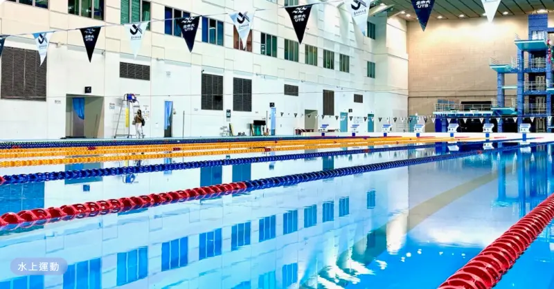 巴西選手向台灣主辦道歉！怒喊被利用　靠北世壯運小編：絕無剪接