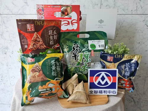 ▲（圖／全聯提供）