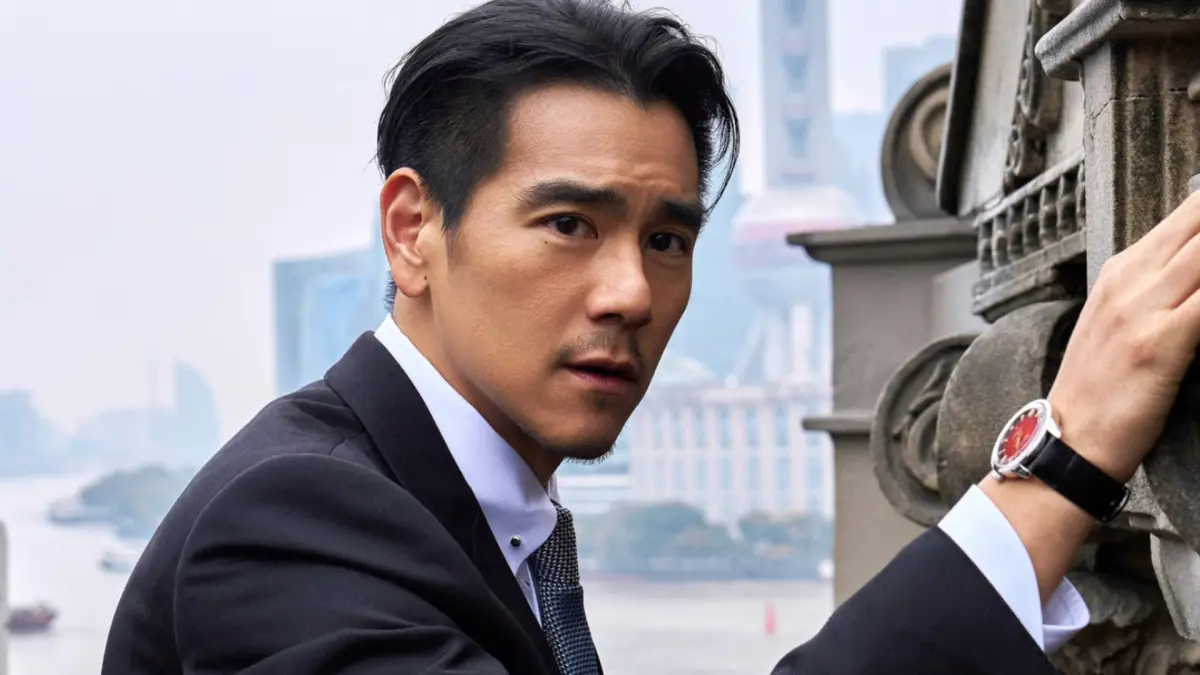 ▲43歲的男星彭于晏（如圖）是影迷心中的「國民老公」，身為國民老公，過往緋聞對象也全都是女神等級，蔡依林、張鈞甯、舒淇、林珈安等，不過彭于晏出道23年，僅間接承認過林珈安一位而已。（圖／彭于晏IG）