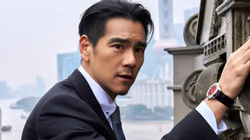 43歲的男星彭于晏(如圖)是影迷心中的「國民老公」,身為國民老公,過往緋聞對象也全都是女神等級,蔡依林、張鈞甯、舒淇、林珈安等,不過彭于晏出道23年,僅間接承認過林珈安一位而已。(圖/彭于晏IG) ▲彭于晏被網友「推測」已和蔡依林復合,發出措詞強硬的律師函否認,卻還是繼續被網友試圖從中找出蛛絲馬跡。(圖/摘自彭于晏IG)