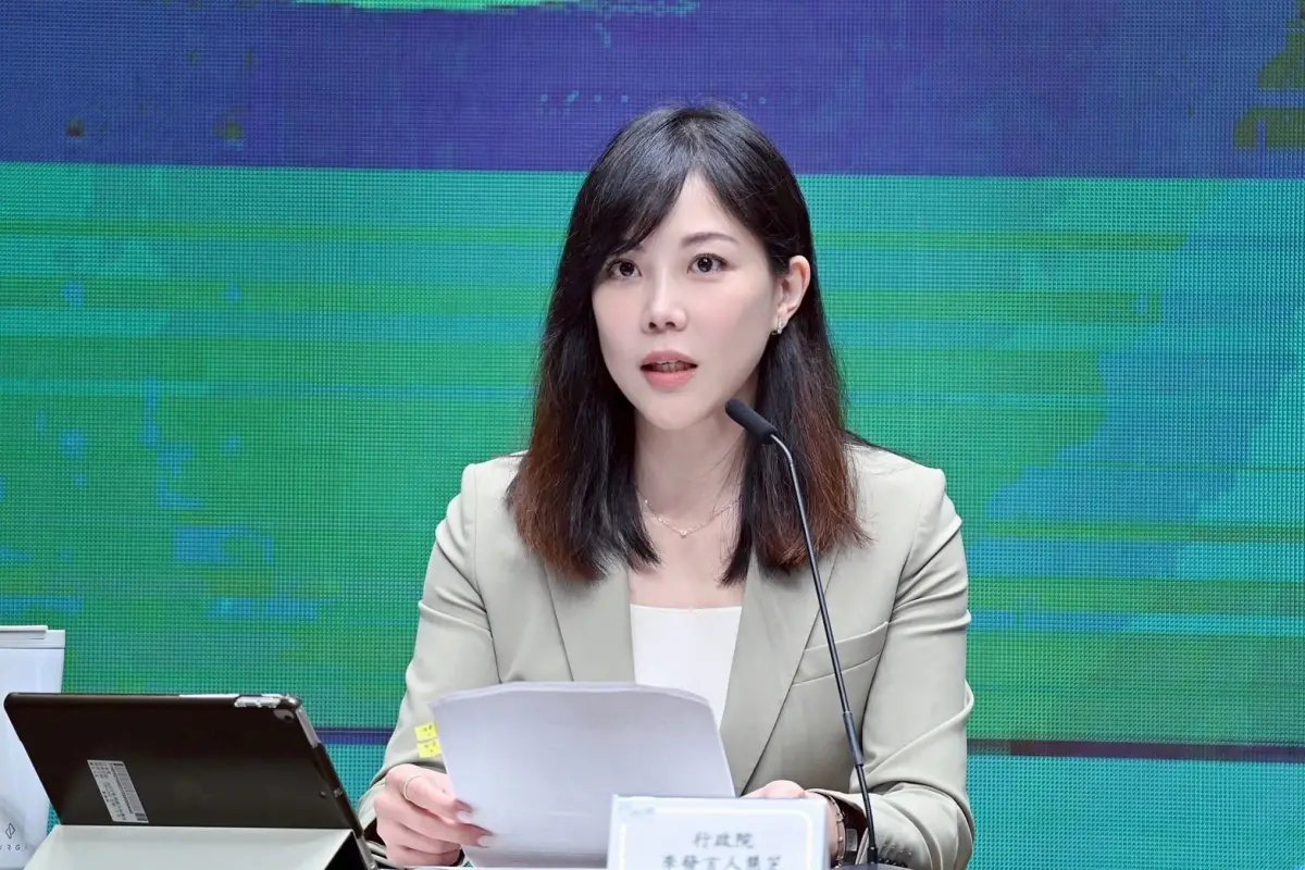 統刪地方補助款後拋追加預算補救！政院喊：盼立委以國家為念支持