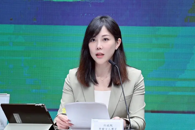 統刪25％補助款地方跳腳！政院：完全按照立法院要求辦理