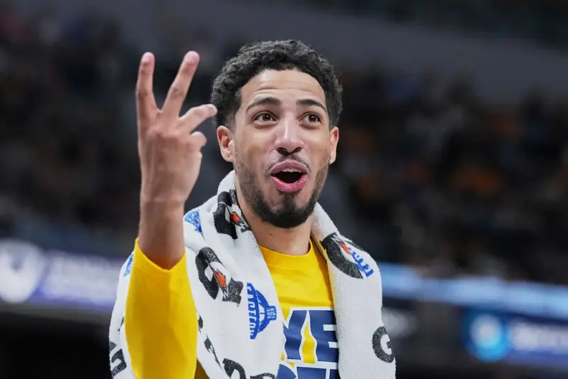 李亦伸專欄／NBA總冠軍賽預測分析「雷霆vs.溜馬」　溜馬4：3奪冠