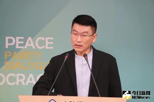 1至5月中國偷渡客人數變密集　陸委會：海巡署人力難顧及

