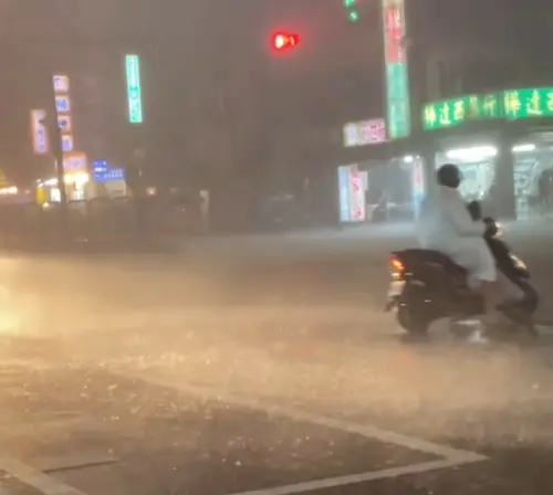 (圖/讀者提供) ▲(圖/讀者提供)