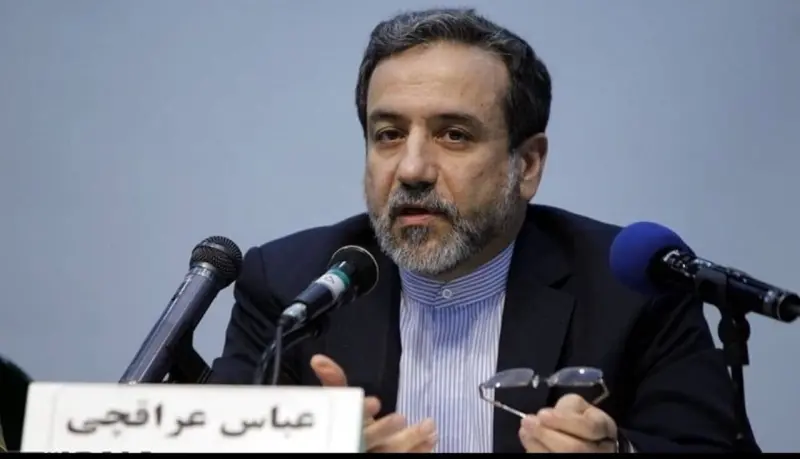 伊朗警告以美　勿對其核設施發動任何攻擊