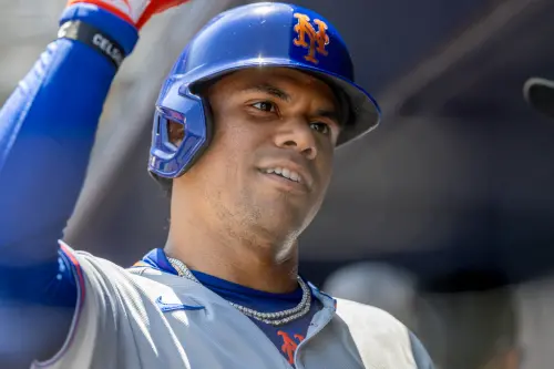 2025 MLB交易大贏家(下)／紐約雙雄狂補強　運動家再現魔球操作？
