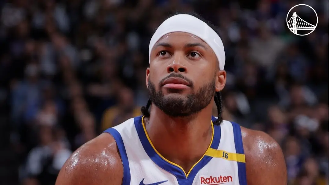 NBA／勇士124：106打爆鵜鶘！穆迪單節狂飆7記三分 比肩浪花兄弟