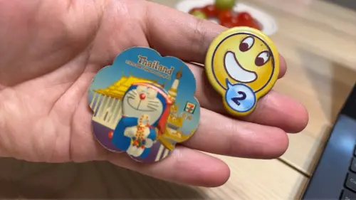 ▲全家（圖／記者徐銘穗攝）