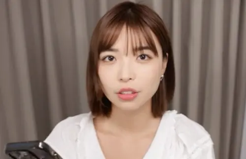 一隻阿圓雷射除刺青痛到慘叫！大嘆：比刺青還要更痛2、3倍　
