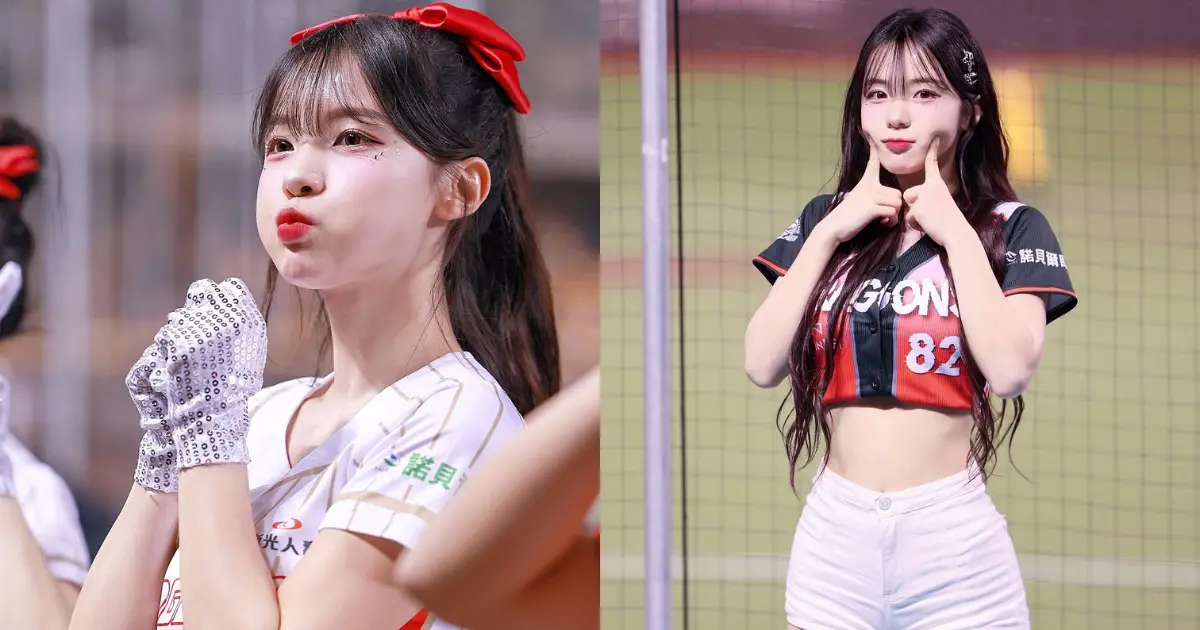 ▲李多慧的魅力連電影界都想仰賴，受邀擔任環球影業和威秀影城聯合推出的「夏日重量級套票」宣傳大使，粉絲都想和她同場看片。（圖／UIP提供）