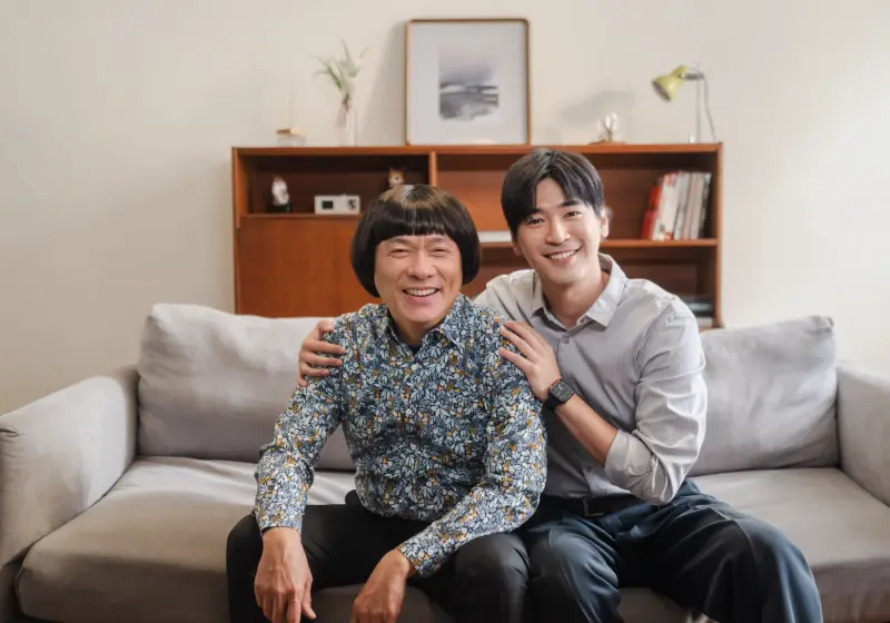 「豬哥亮再現」造成轟動！7天破20萬觀看　粉絲直呼：活派又贏了