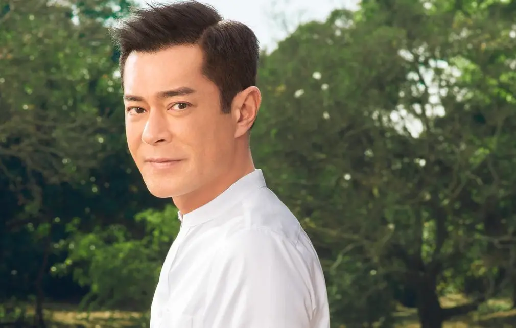 古天樂身價超過好萊塢演員！出席東京動漫展價碼比《超人》男星高