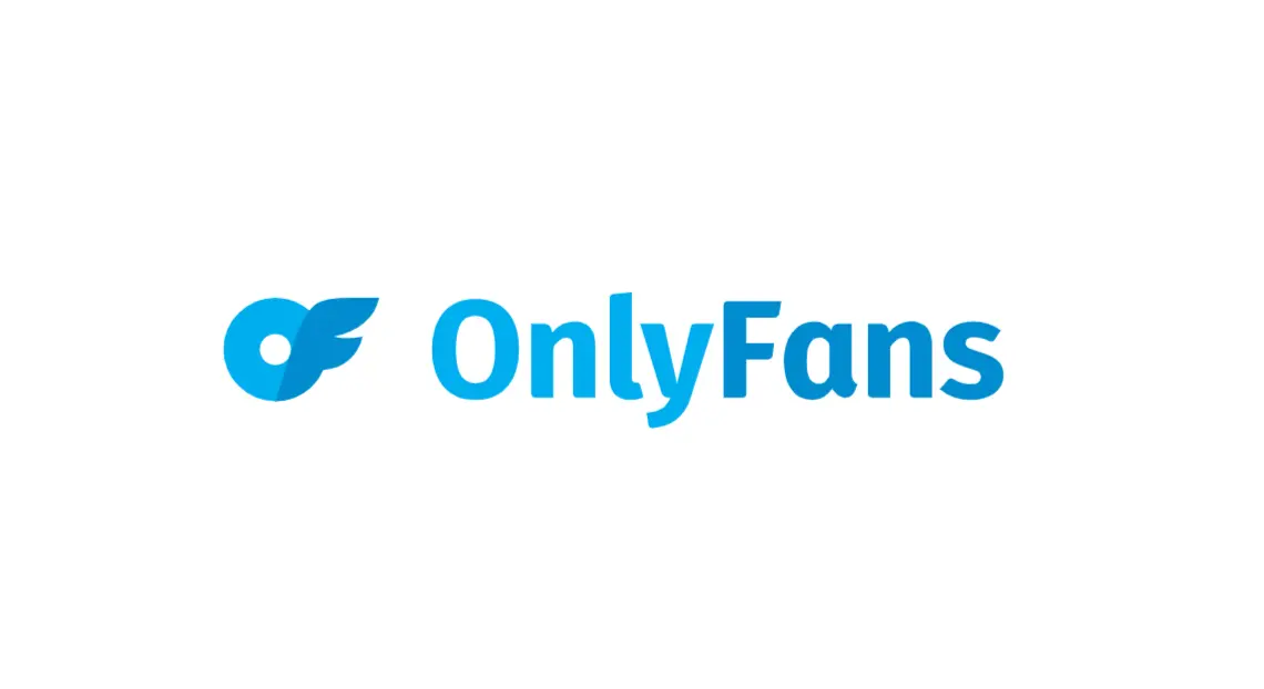 ▲OnlyFans近期傳出可能出售。（圖／OnlyFans官網）