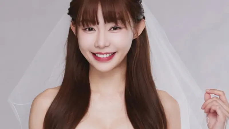 啦啦隊節目鬩牆抓臉全被拍！Yuri被問討厭女藝人秒回：李雅英