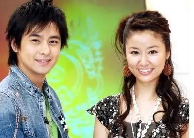 今日壽星／51歲林志穎昔熱戀林心如、還帶她見家長！分手關鍵曝光
