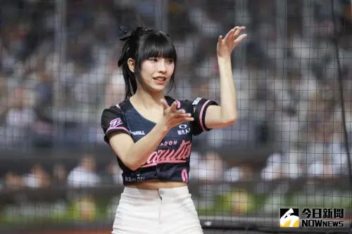 小龍女李芷霖遭爆「私下罵李多慧腿粗」　 她貼律師聲明揚言提告
