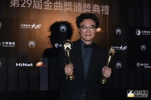 陳奕迅(圖/資料照) ▲ 陳奕迅(圖/資料照)